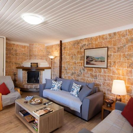Borgo! Ευχάριστο Εξοχικό Σπίτι Δίπλα Στη Θάλασσα!! Villa Lefkada City ภายนอก รูปภาพ
