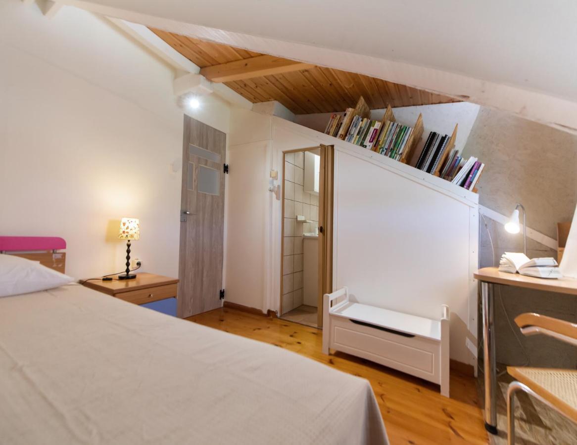 Borgo! Ευχάριστο Εξοχικό Σπίτι Δίπλα Στη Θάλασσα!! Villa Lefkada City ภายนอก รูปภาพ